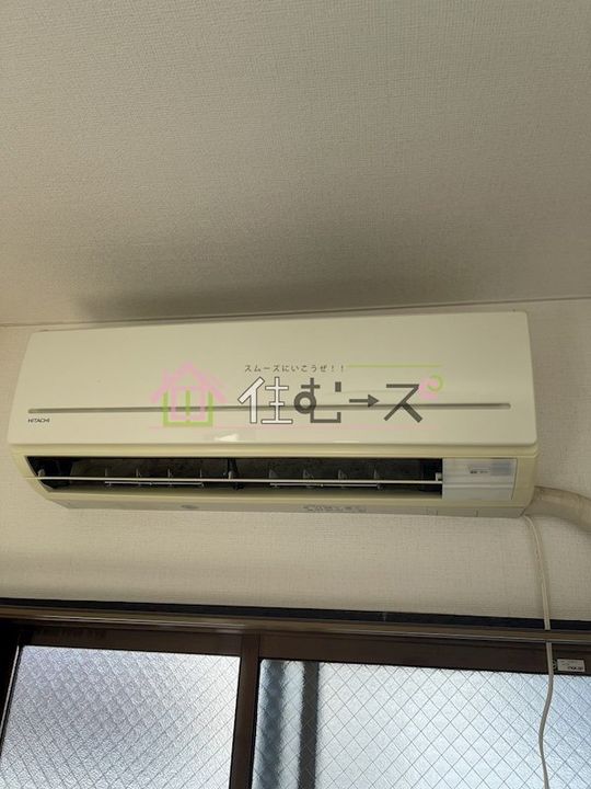 プラトー上町のその他画像