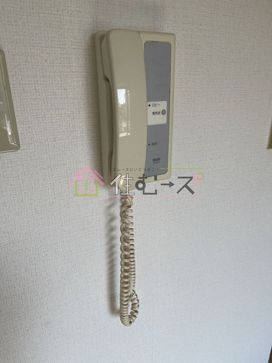 プラトー上町のその他画像