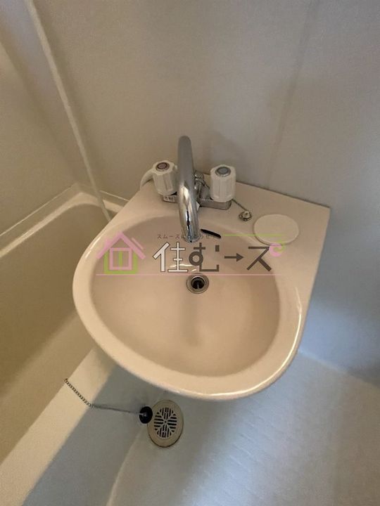 エレガンス5のその他画像