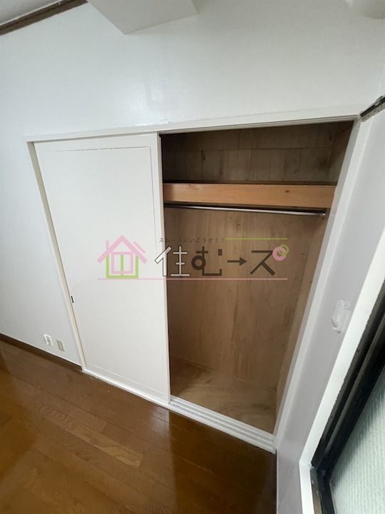 エレガンス5のその他画像