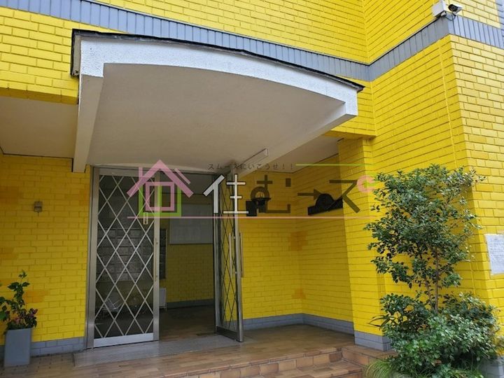 エレガンス5のその他画像