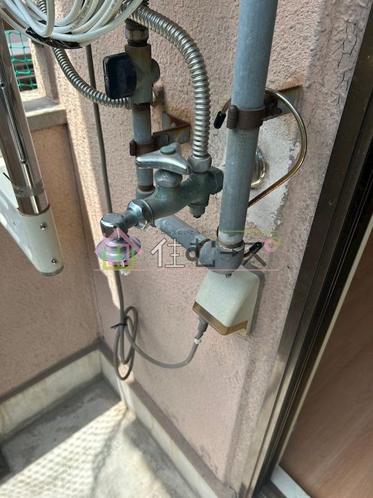 アーバンハイムのその他画像