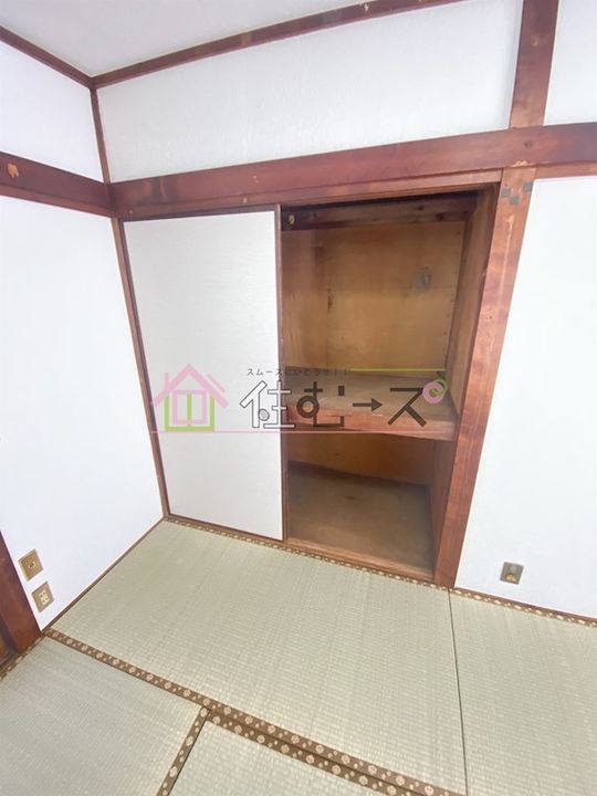 ハイツ葵のその他画像