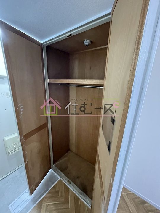 中之島liveのその他画像