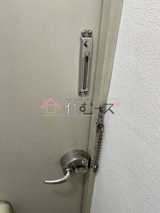 中之島liveのその他画像