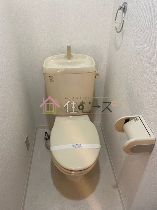 ロイヤルレスト芦原のその他画像