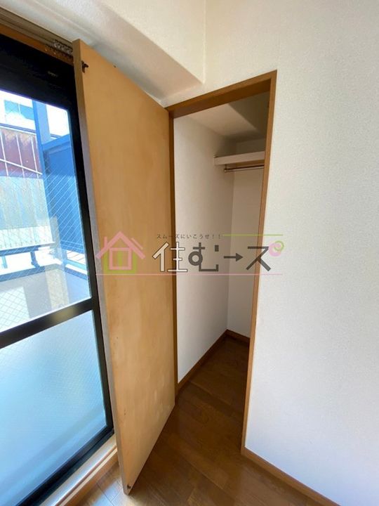 ロイヤルレスト芦原のその他画像