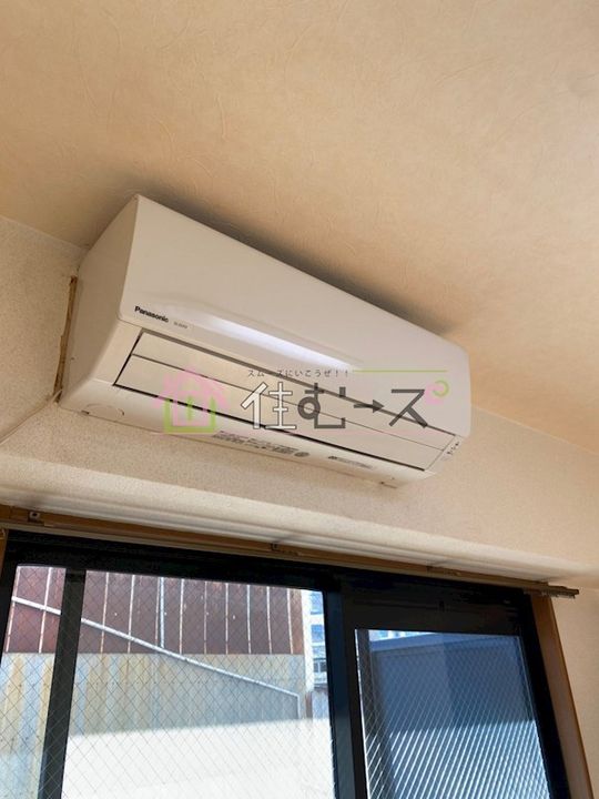 ロイヤルレスト芦原のその他画像