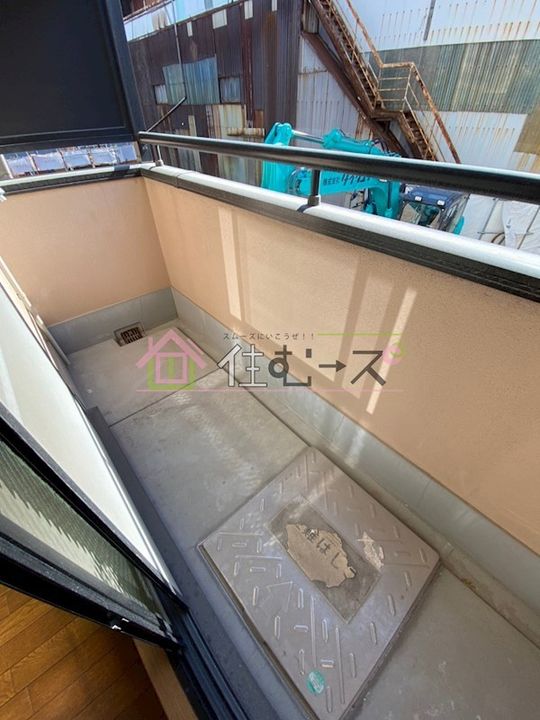 ロイヤルレスト芦原のその他画像