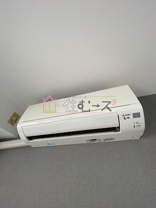 ノールハイツのその他画像
