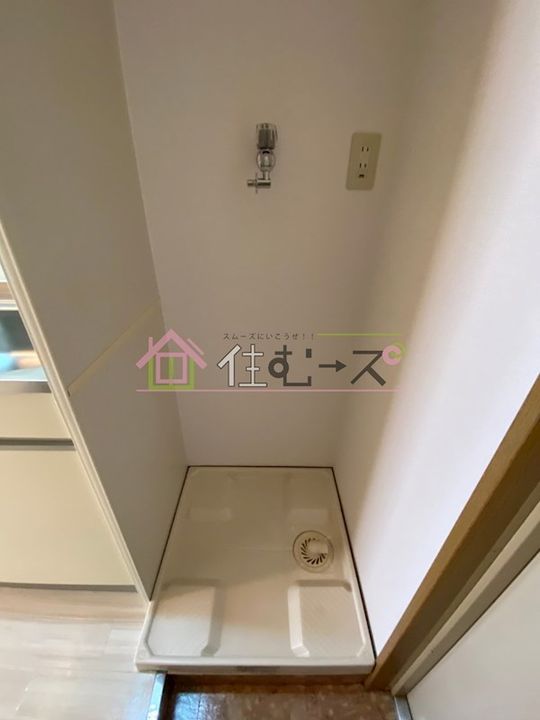 ブリストル神崎のその他画像