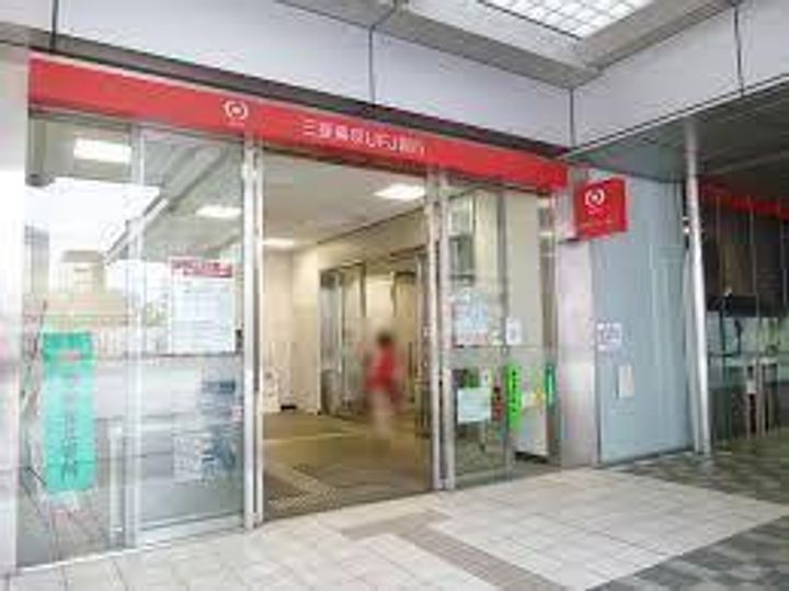 シャルマンフジ阿波座ウエストの周辺