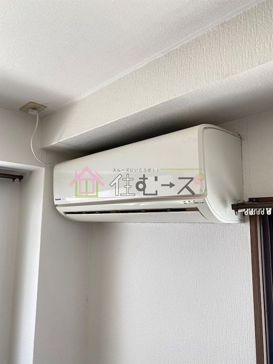 フローラルステージ桜ノ宮のその他画像