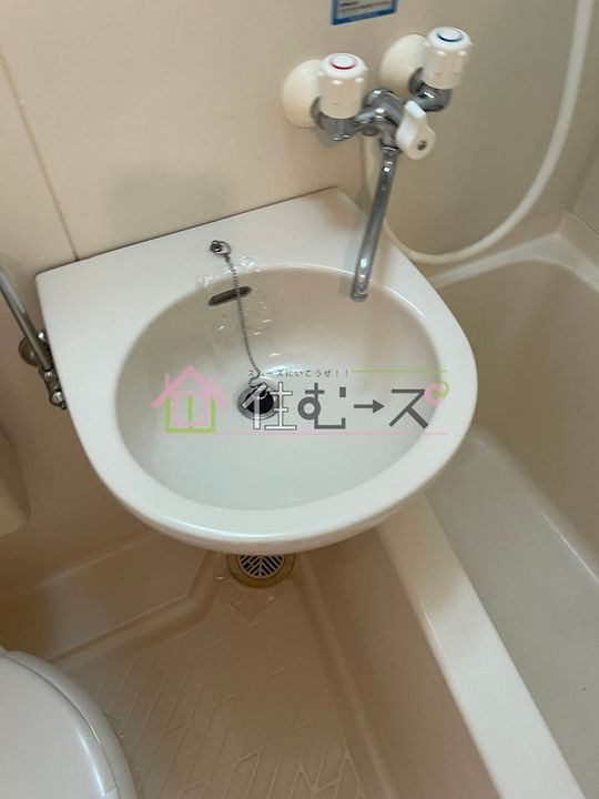 石田マンションのその他画像
