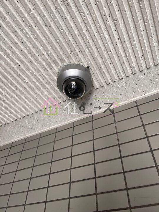 石田マンションのその他画像
