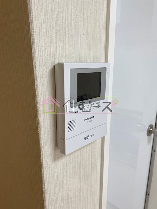 中崎ビルのその他画像
