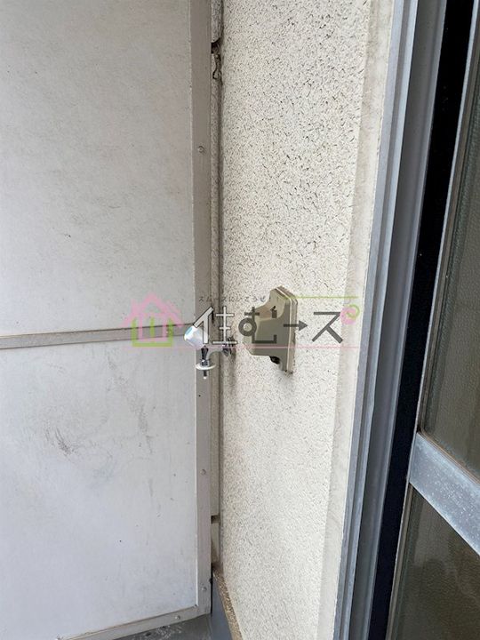 中崎ビルのその他画像
