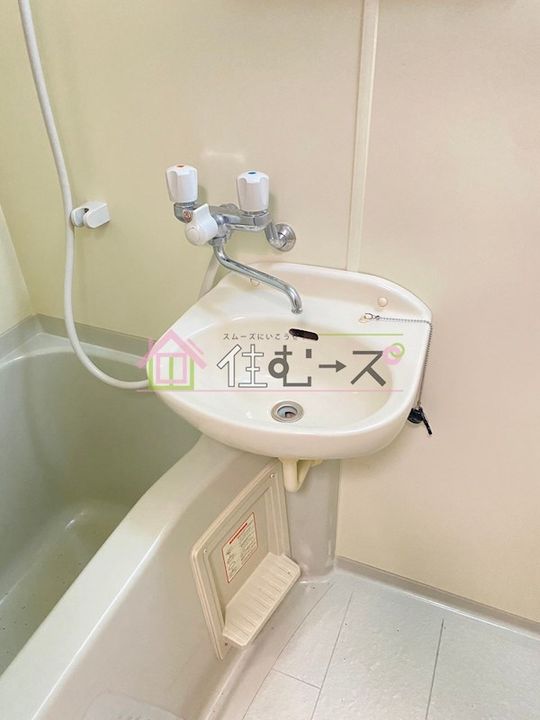 LilacPartIIのその他画像