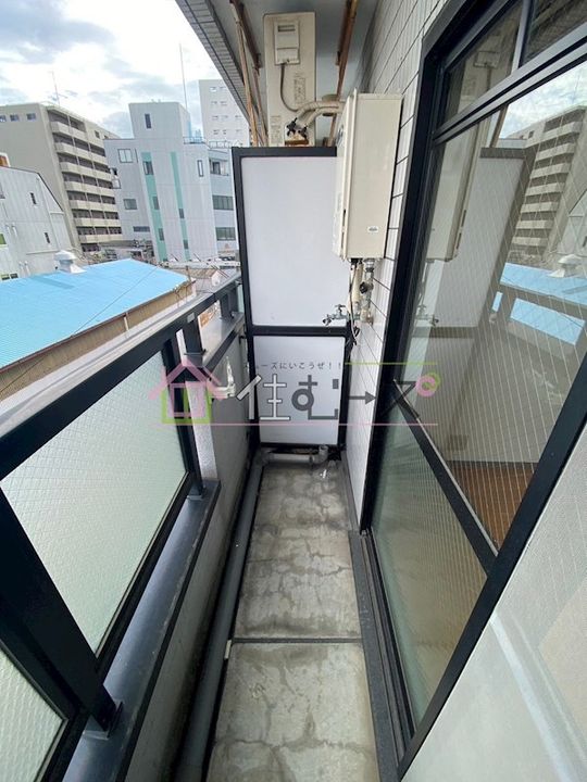 LilacPartIIのその他画像