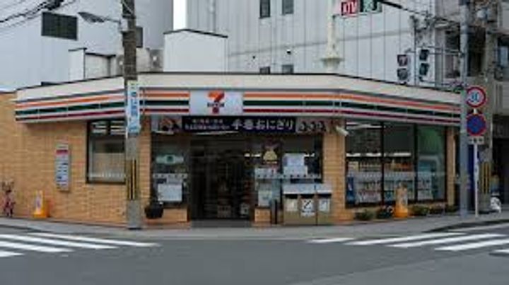 LilacPartIIの周辺
