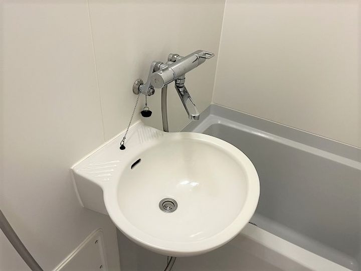 レオパレスグランデ泉Bのその他画像