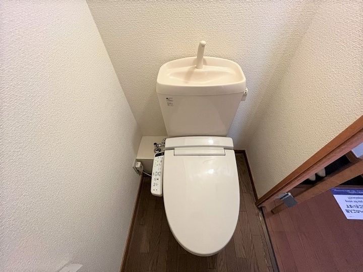 レオパレスグランデ泉Bのその他画像