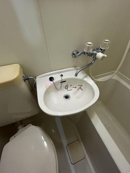 コスモメイト野田のその他画像