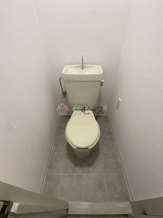 栄瑞光マンションのその他画像