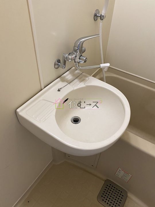 栄瑞光マンションのその他画像