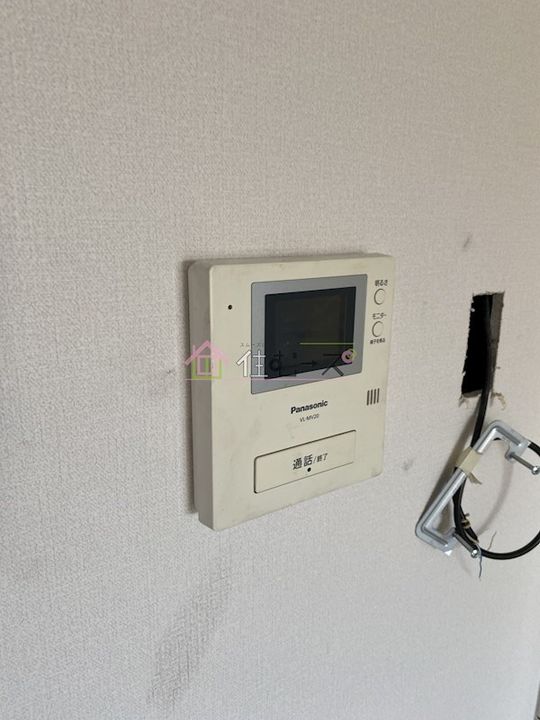 栄瑞光マンションのその他画像