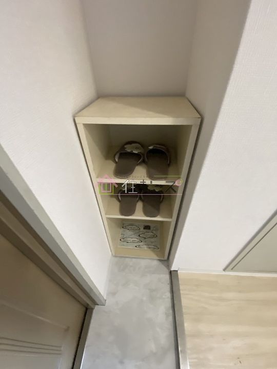 栄瑞光マンションのその他画像