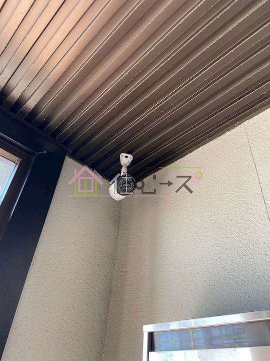 栄瑞光マンションのその他画像