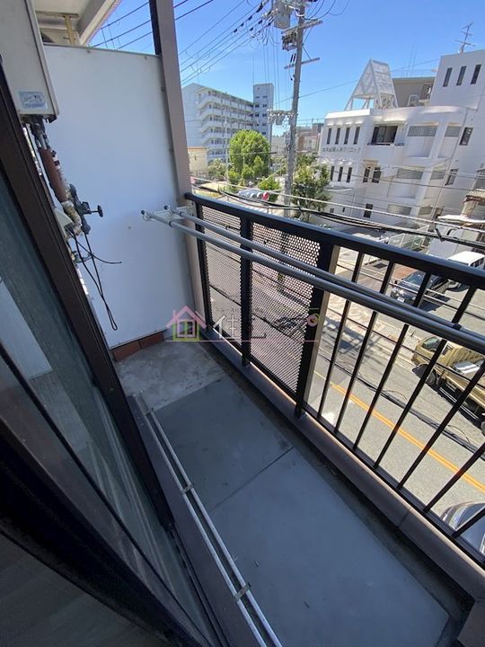 栄瑞光マンションのその他画像