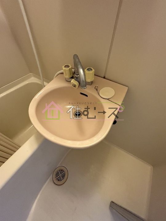 ティックランド南船場のその他画像