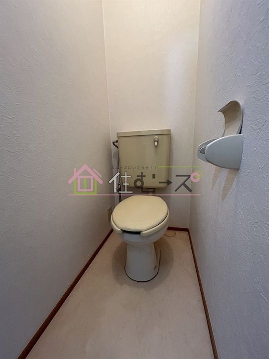 ノウブル・ハイツのその他画像