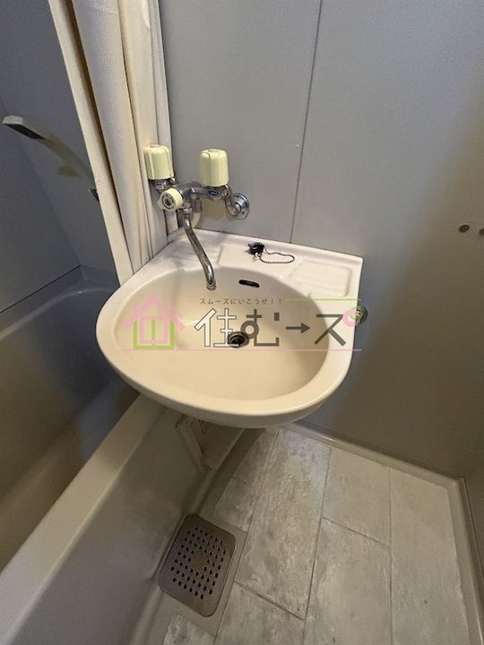 ノウブル・ハイツのその他画像