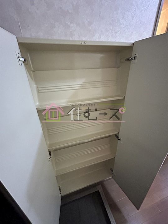 ノウブル・ハイツのその他画像