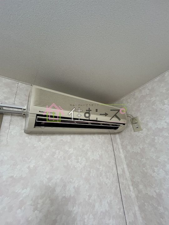 ノウブル・ハイツのその他画像