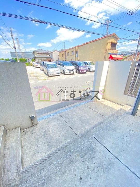 ノウブル・ハイツのその他画像