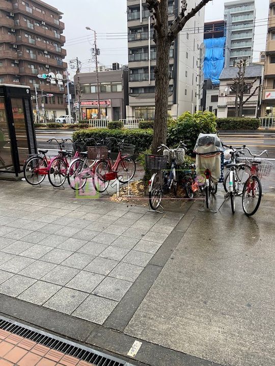 アバンス三先のその他画像