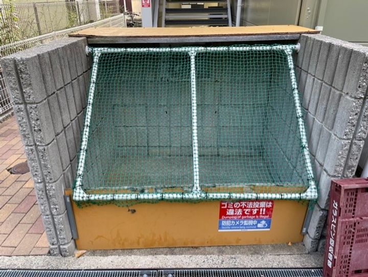 レオパレスパルクのその他画像