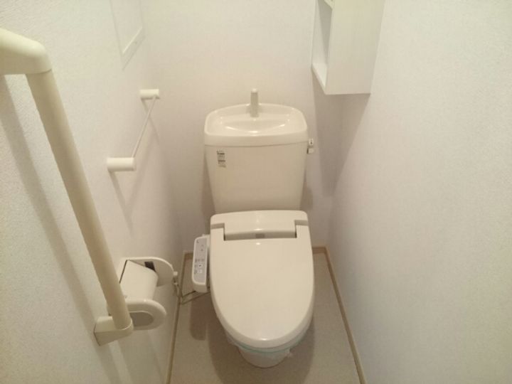 アンジュリナのその他画像