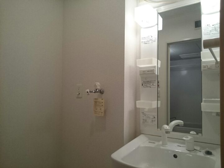 アンジュリナのその他画像