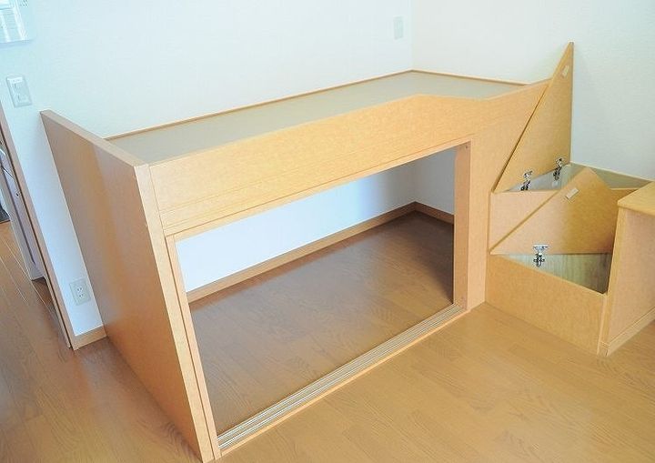 レオパレスコムフィー鶴見のその他画像