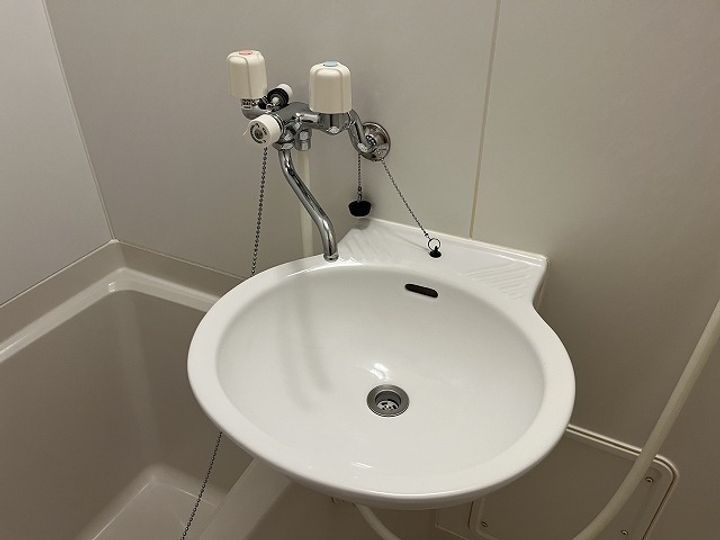 レオパレス磯上VIのその他画像