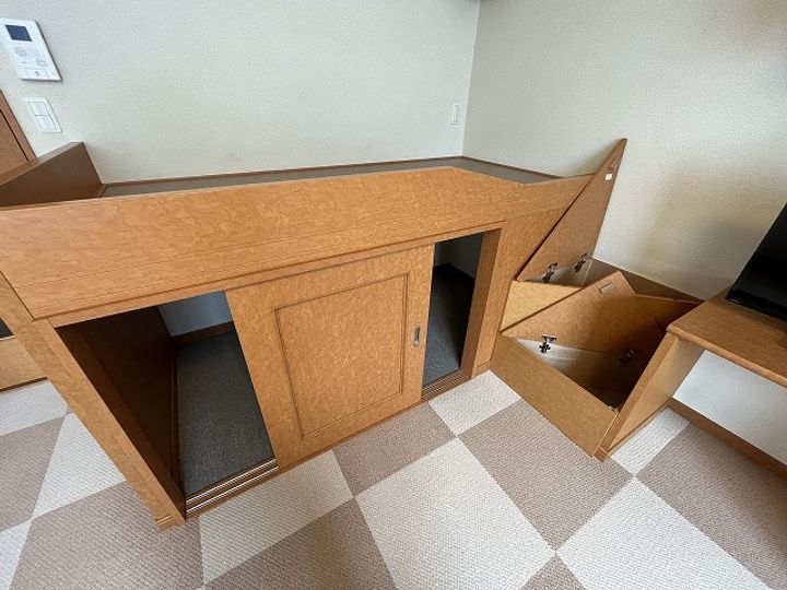 レオパレス磯上VIのその他画像