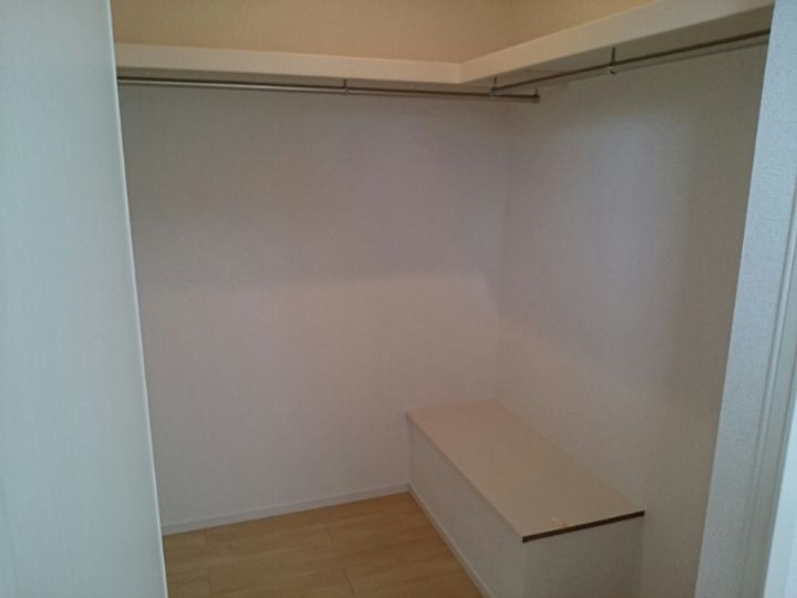 大阪府堺市西区浜寺石津町東3丁(アパート)の賃貸物件のその他画像