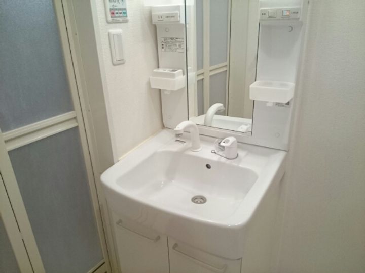 大阪府堺市堺区今池町1丁の賃貸マンションのその他画像