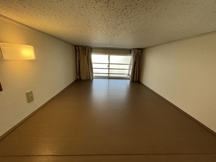 レオパレスグランデ泉Bのその他画像