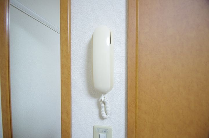 レオパレス東岸和田のその他画像